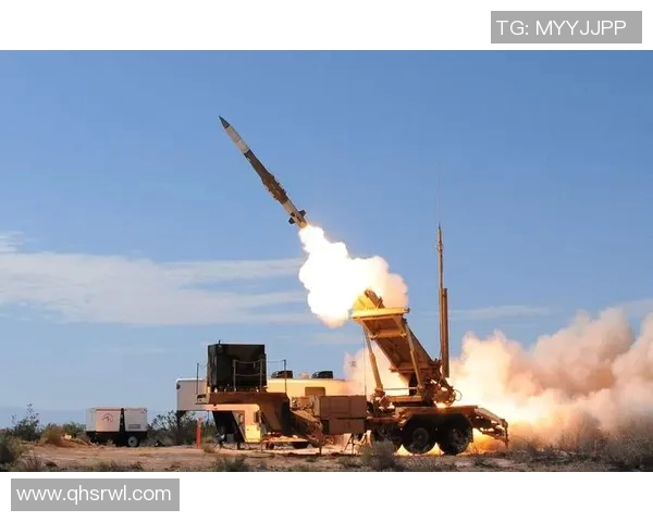 萨德与波斯利斯的较量：谁将主宰未来战场的制高点