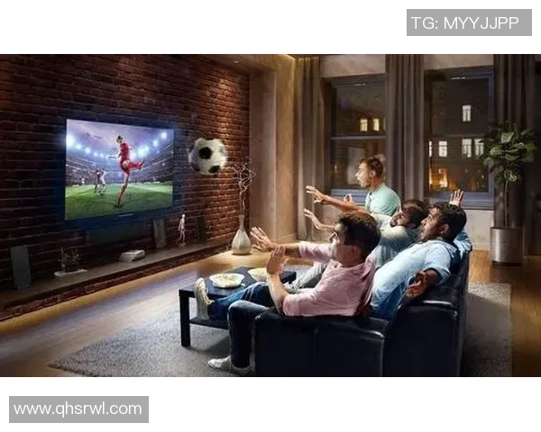 央视风云足球频道全新升级聚焦精彩赛事助力球迷畅享足球盛宴