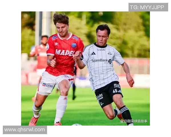 挪威足球赛程：挪超联赛确定新赛程，球迷期待新赛季揭幕