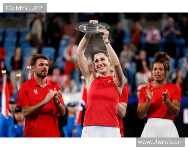 可兰白克的传奇旅程与文化传承探秘之旅