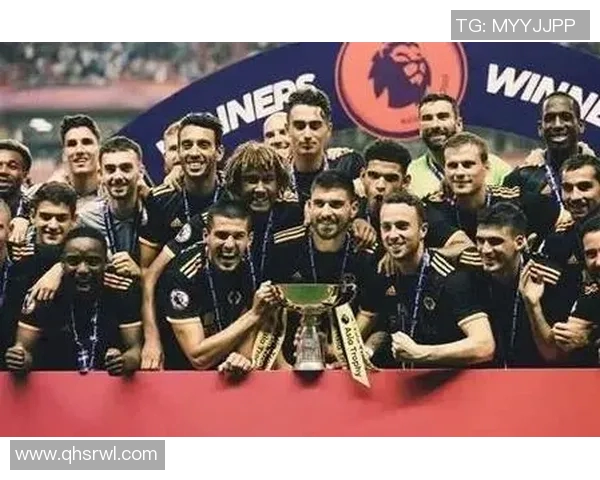 埃弗顿与狼队对决前瞻及比分预测分析，谁将赢得这场关键战役