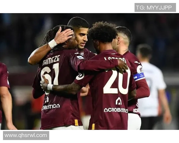 都灵与亚特兰大精彩对决直播时间及观看指南一览