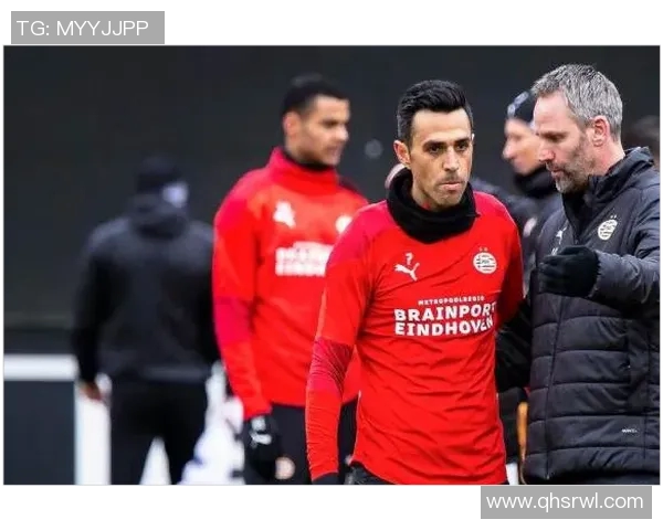 埃因霍温与艾克马亚的巅峰对决谁能笑到最后分析与预测 埃因霍温与艾克马亚的巅峰对决谁能笑到最后分析与预测