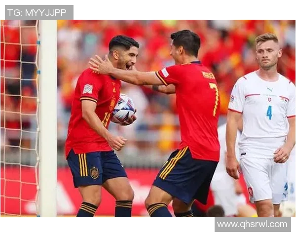 捷克对阵韩国精彩赛事直播平台推荐及观看指南