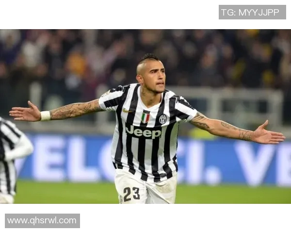 智利与哥斯达比赛精彩进球回顾及精彩瞬间分析