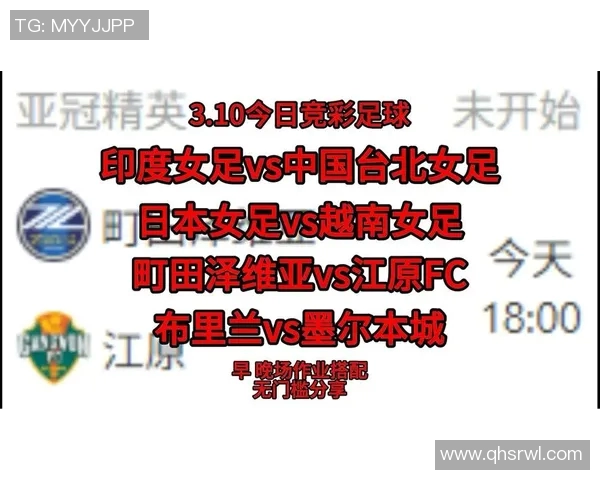 中国足球迎战关岛竞彩分析与赛事前瞻全攻略