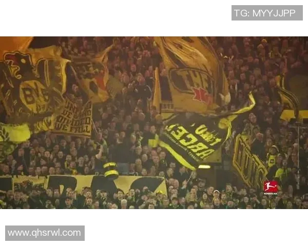 多特蒙德与夫斯堡精彩对决直播全程回顾与分析