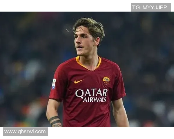 阿尔克青年主场迎战尼美根力争联赛首胜的关键对决